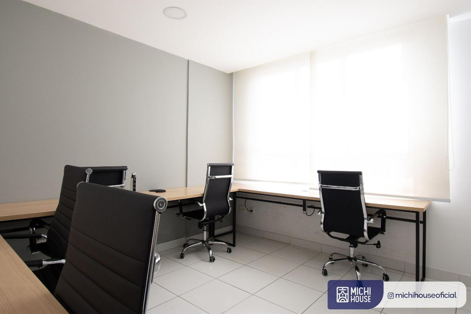 דירות סאו פאולו Mh 50213 - Estudio Completo Expo Center Wf/Ac/Vg מראה חיצוני תמונה
